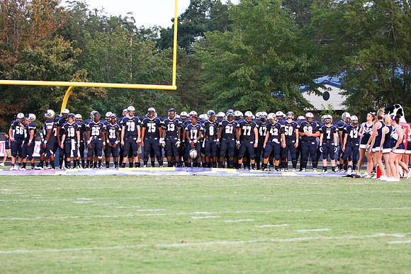KLM_Mill Creek FB11_057