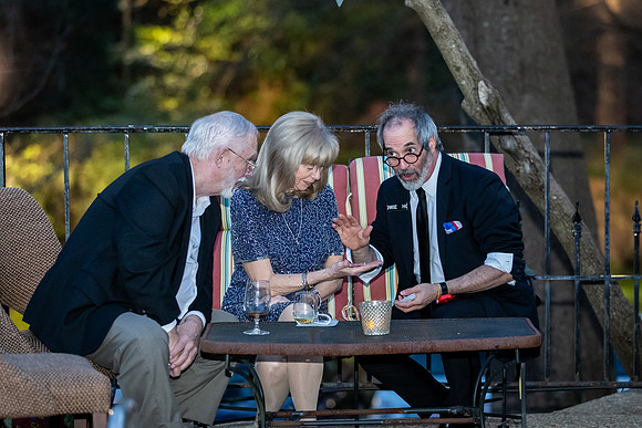 Calloway_03232019_KarlLMoore-194