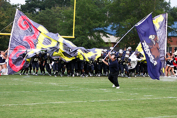 KLM_Mill Creek FB11_066