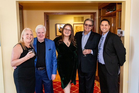 Calloway_03232019_KarlLMoore-34