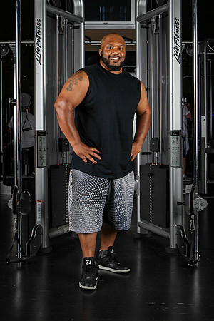 Golds Gym 07092016-100