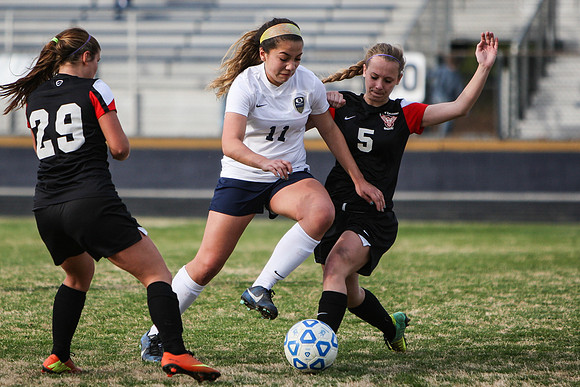 DHS-VG_WestForsyth_03212014-104
