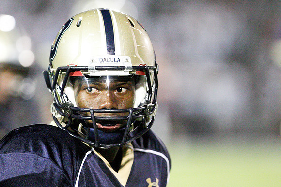 KLM_Mill Creek FB11_229