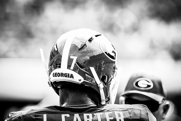 UGA_09052015_KLM-3
