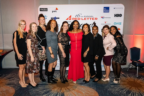 RedLetterAwards_10172019_KarlLMoore-234