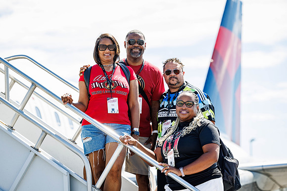 ATLUTD_20240622_Flyaway_KM-187