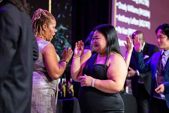 AwardsGala_08022024_MooreshotsLLC-215