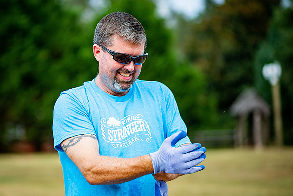 JMFAMILY_20190928_HurricaneShoalsParkCleanUp_SB2_2332