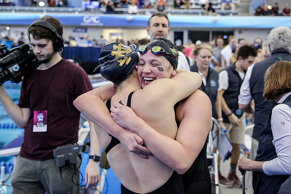 NDSatPM_02232019_KarlLMoore-94