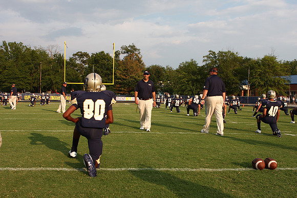 KLM_Mill Creek FB11_039