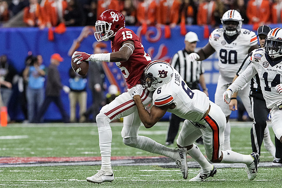 SugarBowl_01022017_KarlLMoore-67