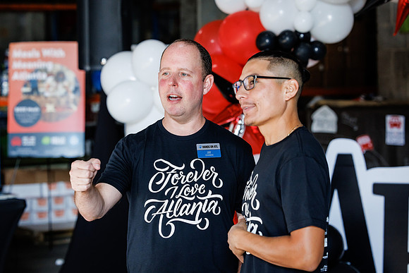 HandsOnATL_09262022_KarlLMoore-23