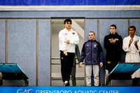 ThursdayPMDiving_02162023_MooreshotsLLC-4