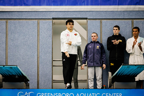 ThursdayPMDiving_02162023_MooreshotsLLC-4