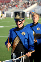 KLM_Mill Creek BD10_017