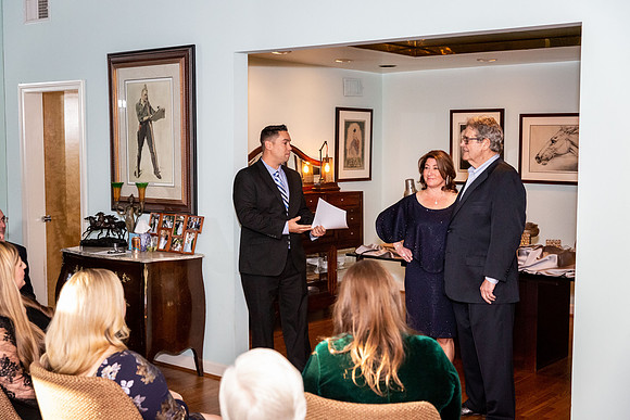 Calloway_03232019_KarlLMoore-47