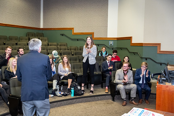 YAF_11152018_KarlLMoore-65