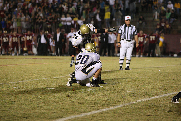 KLM_Brookwood FB09_099.JPG