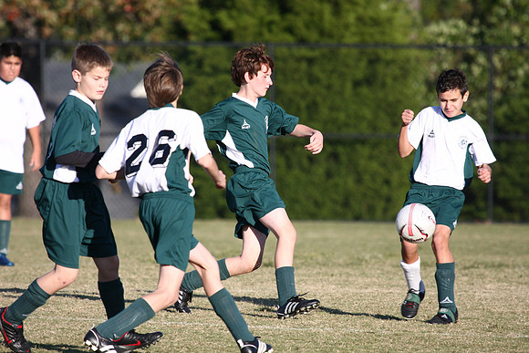 IMG_1236