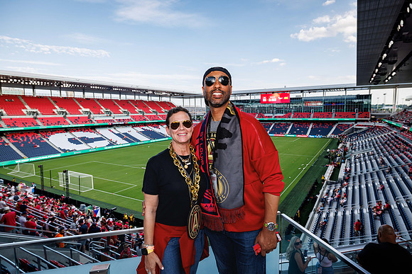 ATLUTD_20240622_Flyaway_KM-450