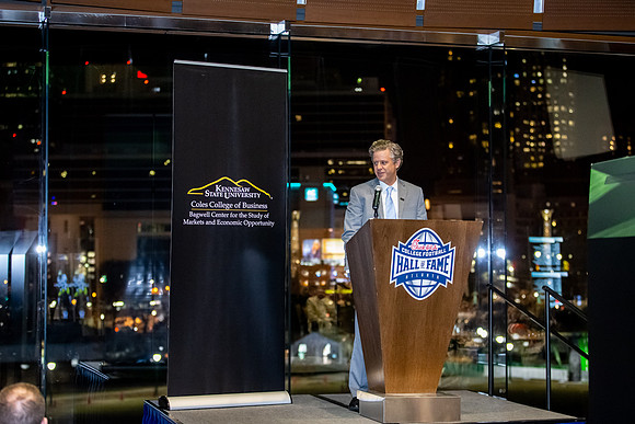 Forbes_03152019_KarlLMoore-84