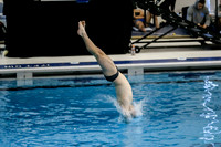 UL Dive FriMorning_02212020_KarlL.Moore-3