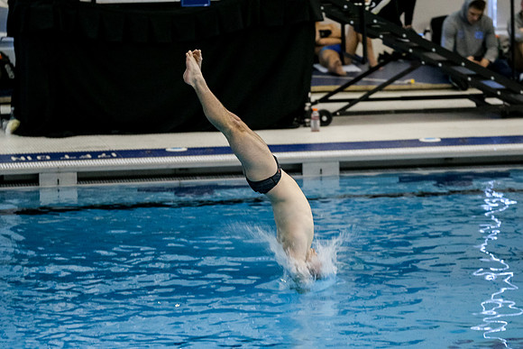 UL Dive FriMorning_02212020_KarlL.Moore-3