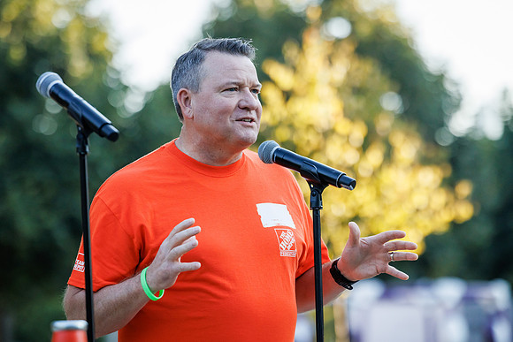 Park Refresh_09222022_KarlLMoore-87