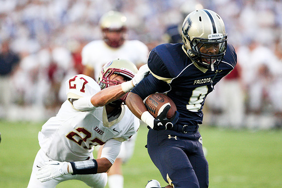 KLM_Mill Creek FB11_132