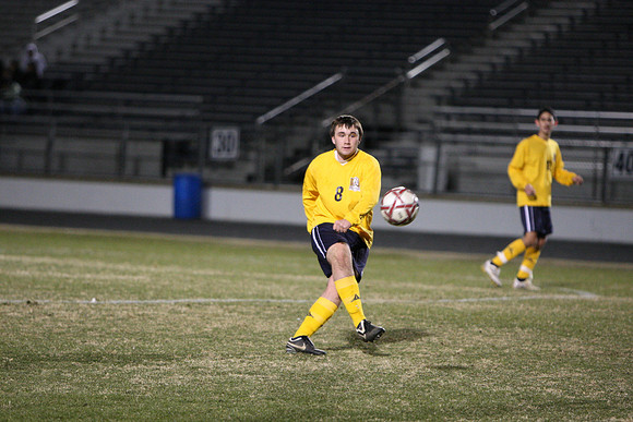 KLM_Chestatee VB10_189.JPG