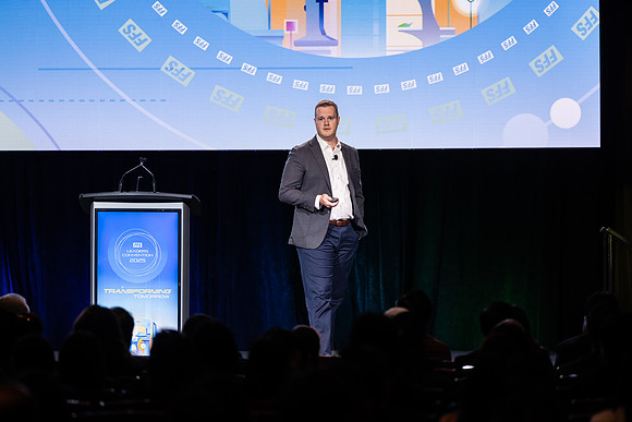 FFS General Session 1_08142025_MooreshotsLLC-0535
