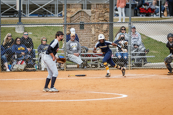 Reinhardt_03212021_KarlLMoore-303