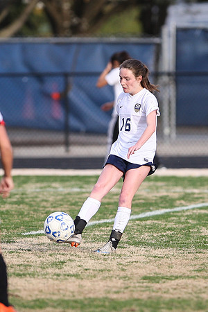 DHS-VG_WestForsyth_03212014-130
