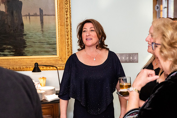 Calloway_03232019_KarlLMoore-41