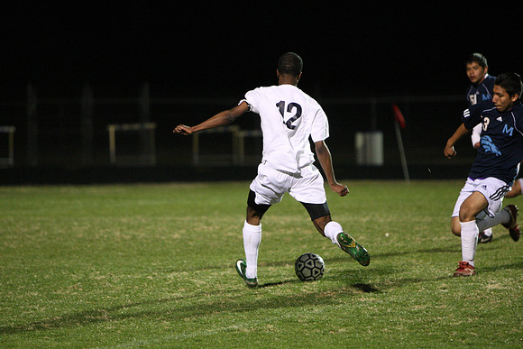 KLM_Meadowcreek JVB10_146