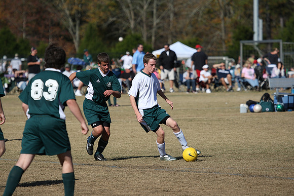 IMG_4489.JPG