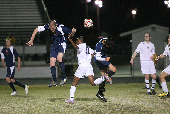 KLM_Mill Creek JVB11_052