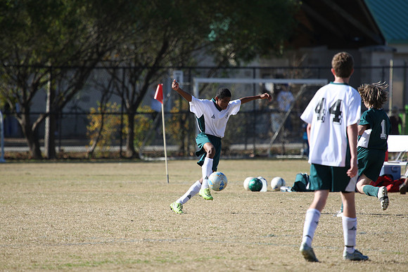 IMG_5270.JPG