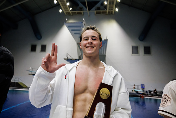 NCAA SAT Eve_03292025_Mooreshots LLC-39