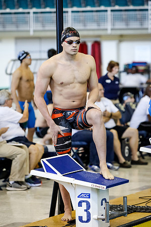 ACC THU-Prelims-LOU_03022017_KarlLMoore-26