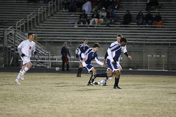 KLM_Mill Creek JVB10_028.JPG
