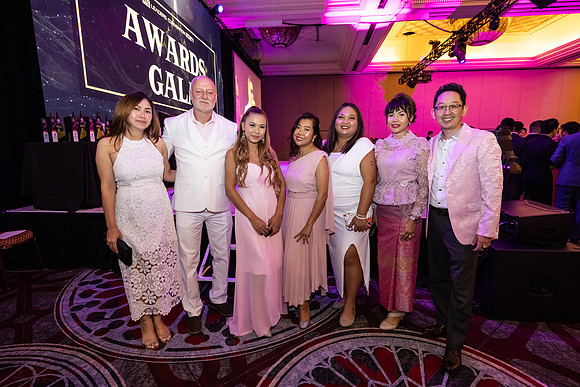 AwardsGala_08022024_MooreshotsLLC-76