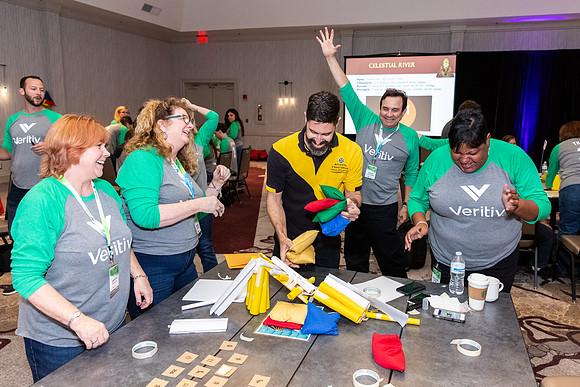 Veritiv_10172018_KarlLMoore-185