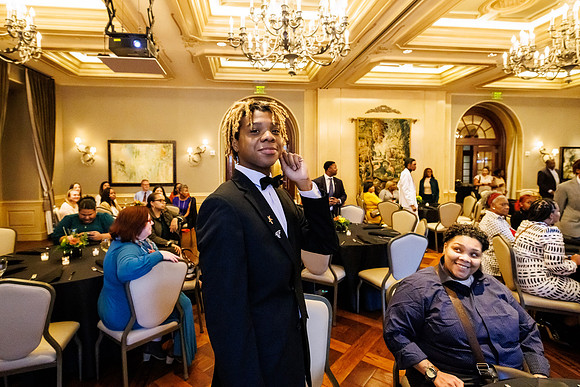 CelebrationDinner_10042022_KarlLMoore-29