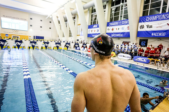 ACC TUE-Finals_02282017_KarlLMoore-58