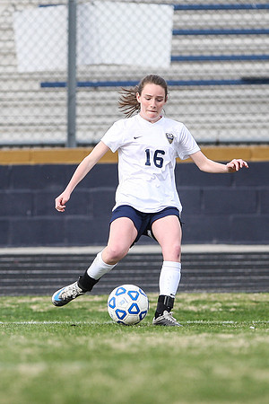 DHS-VG_WestForsyth_03212014-12