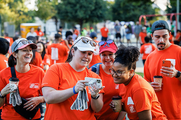 Park Refresh_09222022_KarlLMoore-56