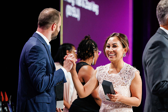 AwardsGala_07292022_KarlLMoore-188