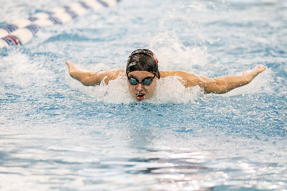 FriAM_02222019_KarlLMoore-11