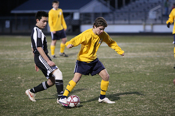 KLM_Chestatee VB10_148.JPG
